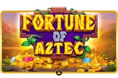 meu777 meu777