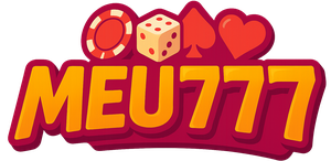 MEU777 Logo